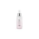 LOral Paris Glycolic Bright Instant Glowing Serum 30ML |