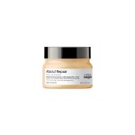 LOral Professionnel Serie Expert Gold Quinoa Protein Absolut Repair Mask 250ml