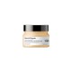 LOral Professionnel Serie Expert Gold Quinoa Protein LOral Professionnel Serie Expert Gold Quinoa Protein