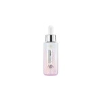 LOral Paris Glycolic Bright Instant Glowing Serum 30ML
