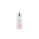 LOral Paris Glycolic Bright Instant Glowing Serum 30ML | LOral Paris Glycolic Bright Instant Glowing Serum 30ML |
