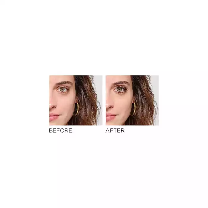 LOreal Paris Make Up Artist Mega Duration & Volume Collagen LOreal Paris Make Up Artist Mega Duration & Volume Collagen