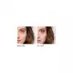 LOreal Paris Make Up Artist Mega Duration & Volume Collagen LOreal Paris Make Up Artist Mega Duration & Volume Collagen