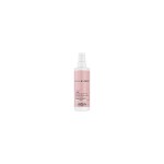 L'Oréal Serie Expert Vitamino Color 10 in 1 Heat Protection & Shine Spray 190 ml