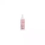 L'Oréal Serie Expert Vitamino Color 10 in 1 Heat Protection & Shine Spray 190 ml