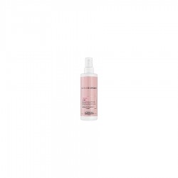LOreal Serie Expert Vitamino Color 10 in 1 Heat Protection & Shine Spray 190 ml | فييلا بيوتي