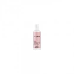 LOreal Serie Expert Vitamino Color 10 in 1 Heat Protection & Shine Spray 190 ml | فييلا بيوتي