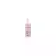 LOreal Serie Expert Vitamino Color 10 in 1 Heat Protection LOreal Serie Expert Vitamino Color 10 in 1 Heat Protection