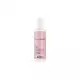 LOreal Serie Expert Vitamino Color 10 in 1 Heat Protection LOreal Serie Expert Vitamino Color 10 in 1 Heat Protection