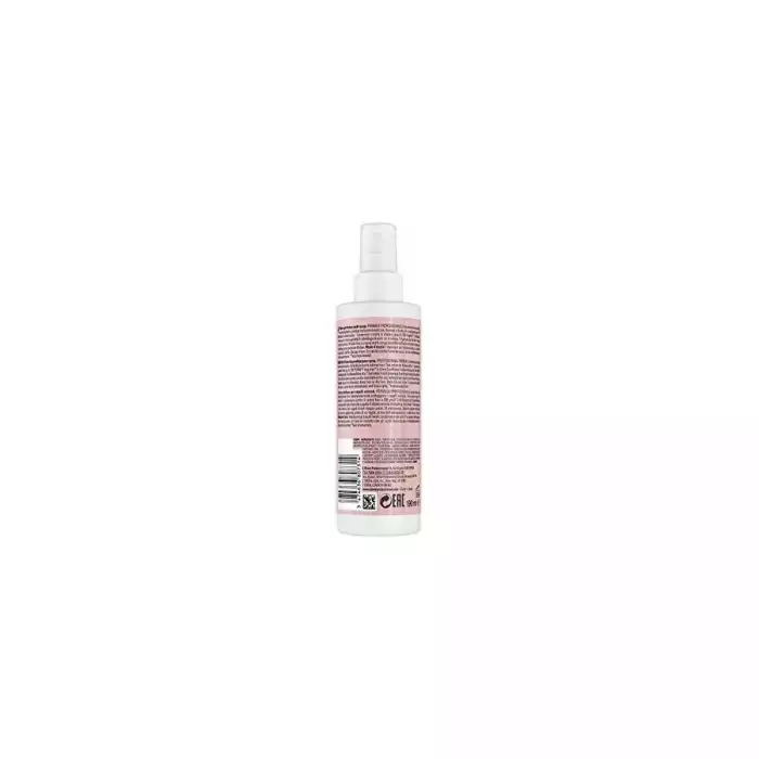 LOreal Serie Expert Vitamino Color 10 in 1 Heat Protection LOreal Serie Expert Vitamino Color 10 in 1 Heat Protection