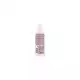 LOreal Serie Expert Vitamino Color 10 in 1 Heat Protection LOreal Serie Expert Vitamino Color 10 in 1 Heat Protection