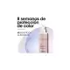 LOreal Serie Expert Vitamino Color 10 in 1 Heat Protection LOreal Serie Expert Vitamino Color 10 in 1 Heat Protection
