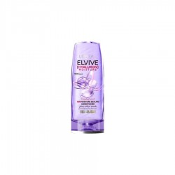 LOreal Elvive Hyaluron Moisture 72H Moisture Sealing Conditioner 200ml | Veela Beauty