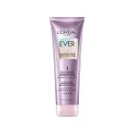 LOreal Everpure Color Care System Glossing Shampoo Balanced 250 ml