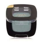 LOreal Paris Color Riche Monos Eyeshadow 212Green Promenade