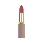 LOreal Paris Colour Riche Ultra Matte 980 Rebel Rouge 