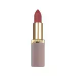 LOreal Paris Colour Riche Ultra Matte 980 Rebel Rouge 