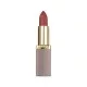 LOreal Paris Colour Riche Ultra Matte 980 Rebel Rouge LOreal Paris Colour Riche Ultra Matte 980 Rebel Rouge |