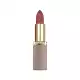 LOreal Paris Colour Riche Ultra Matte 980 Rebel Rouge LOreal Paris Colour Riche Ultra Matte 980 Rebel Rouge |