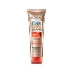 LOreal Paris Eversleek Keratin Caring Conditioner 250ml