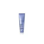 LOreal Paris Expert Blondifier Resurfacing Balm 150ml