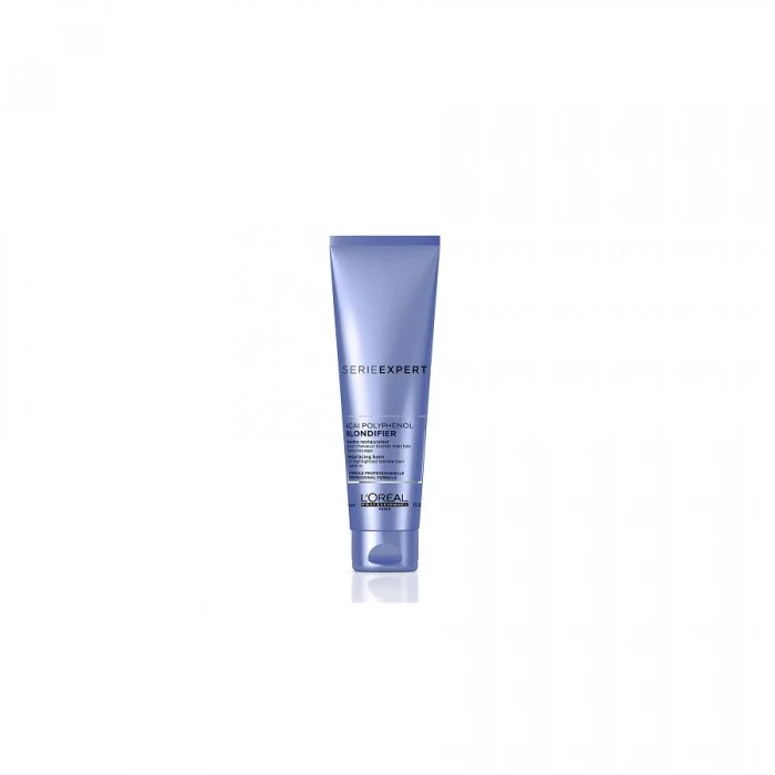 LOreal Paris Expert Blondifier Resurfacing Balm 150ml |