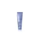 LOreal Paris Expert Blondifier Resurfacing Balm 150ml |