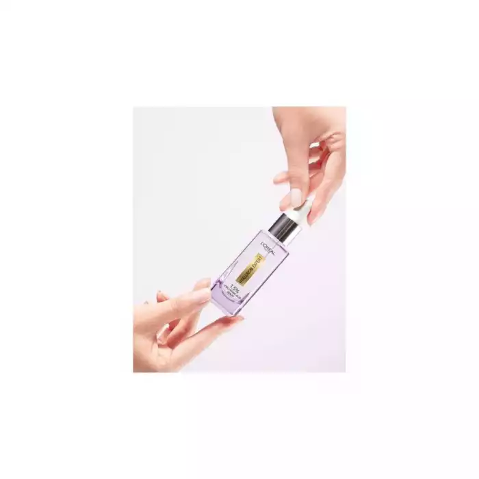 Hyaluron Expert 15 Hyaluronic Acid Serum 50ml | Veela Hyaluron Expert 15 Hyaluronic Acid Serum 50ml | فييلا