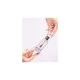 Hyaluron Expert 15 Hyaluronic Acid Serum 50ml | Veela Hyaluron Expert 15 Hyaluronic Acid Serum 50ml | فييلا