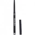 LOreal Paris Infallible 24H Eyeliner 301 Night Day Black