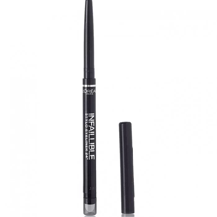 L'Oréal Paris introduces Infallible Pro-Last Waterproof L'Oréal Paris introduces Infallible Pro-Last Waterproof