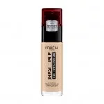 LOreal Paris Infallible 24H Fresh Wear Liquid Foundation 130 True Beige