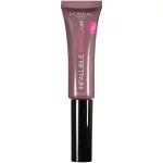 LOreal Paris Infallible Paints Lips Matte 310