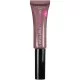 LOreal Paris Infallible Paints Lips Matte 310
It is stable LOreal Paris Infallible Paints Lips Matte 310
It is stable