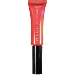 LOreal Paris Infallible Paints Lips Matte 320 Cool Coral