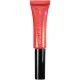 LOreal Paris Infallible Paints Lips Matte 320 Cool Coral
It LOreal Paris Infallible Paints Lips Matte 320 Cool Coral
It