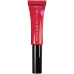 LOreal Paris Infallible Paints Lips Matte 324 Diy Red