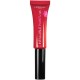LOreal Paris Infallible Paints Lips Matte 324 Diy Red
It is LOreal Paris Infallible Paints Lips Matte 324 Diy Red
It is
