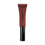 LOreal Paris Infallible Paints Lips Matte 350