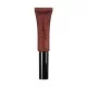 LOreal Paris Infallible Paints Lips Matte 350
It is stable LOreal Paris Infallible Paints Lips Matte 350
It is stable