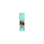 LOreal Paris Paris Magic Retouch Golden Brown