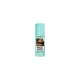 LOreal Paris Paris Magic Retouch Golden Brown | فييلا