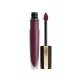 LOreal Paris Signature Matte Lip Stain 410 I Enjoy LOreal Paris Signature Matte Lip Stain 410 I Enjoy |