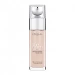 LOreal Paris True Match SuperBlendable Foundation 1R1C Rosy Ivory