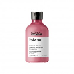 LOreal Professionnel Serie Expert Pro Longer Shampoo 300ml | فييلا بيوتي