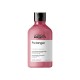 LOreal Professionnel Serie Expert Pro Longer Shampoo 300ml LOreal Professionnel Serie Expert Pro Longer Shampoo 300ml