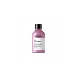 LOreal Serie Expert Liss Unlimited Professional Shampoo 300ml