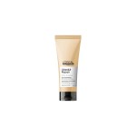 LOreal Paris Absolut Repair Conditioner 200ml