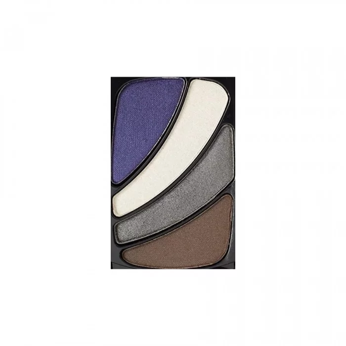 LOreal Paris Colour Riche Eye Shadow Love To Hate Me | LOreal Paris Colour Riche Eye Shadow Love To Hate Me |