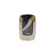 LOreal Paris Colour Riche Eye Shadow Love To Hate Me | LOreal Paris Colour Riche Eye Shadow Love To Hate Me |